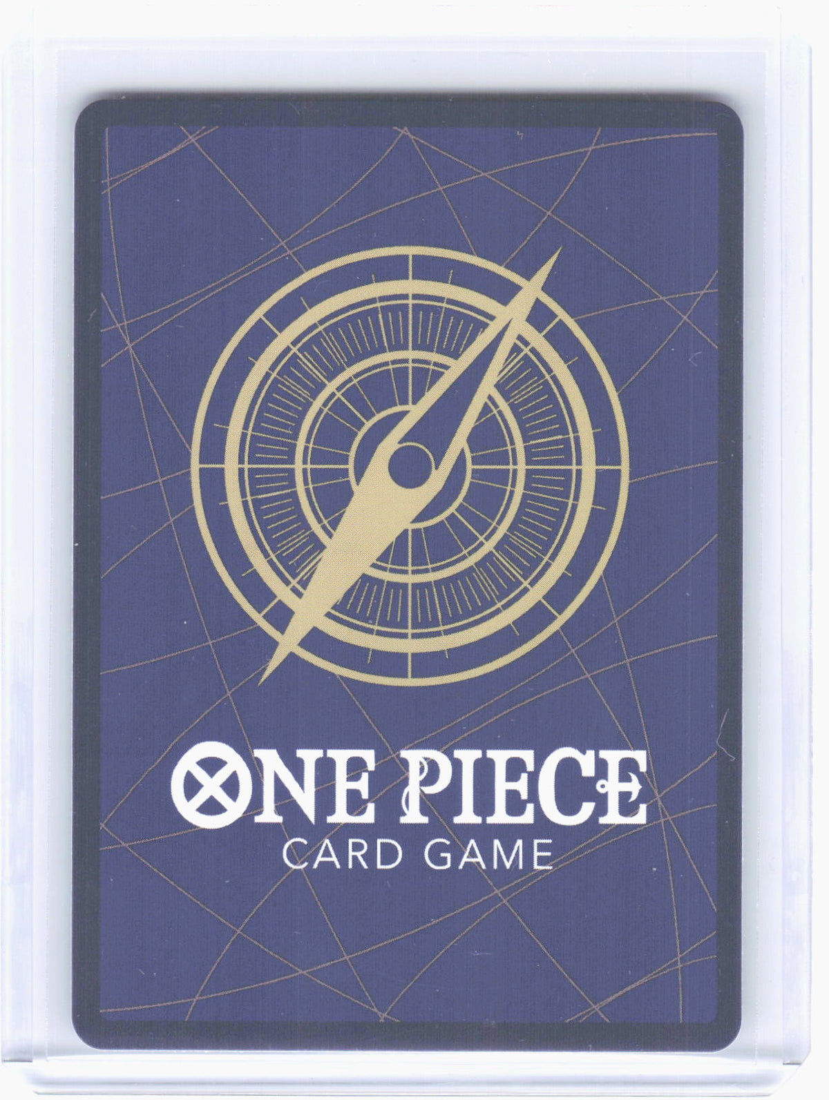 2024 One Piece Card Game—Koala (086) (Alt Art) #OP12-086 Legacy of the Master—R