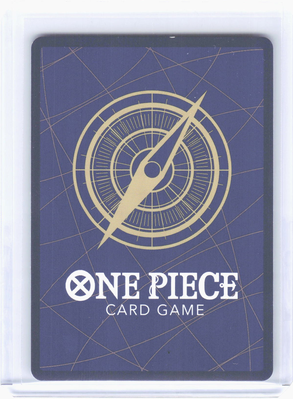 2024 One Piece Card Game—Koala (086) (Alt Art) #OP12-086 Legacy of the Master—R
