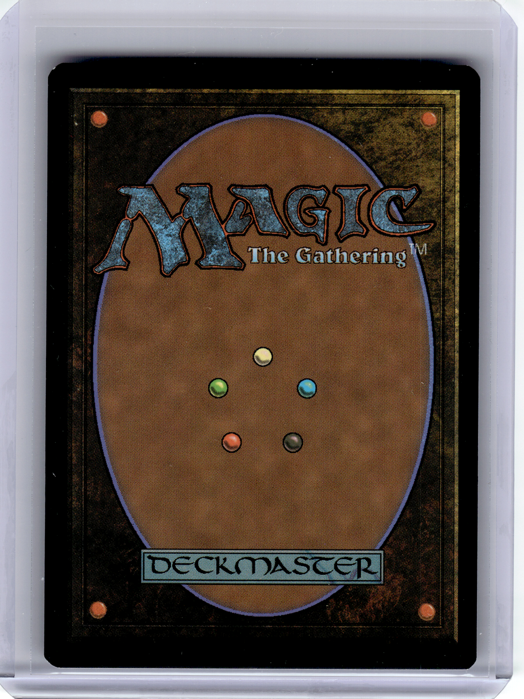 2023 Magic: TG—Training Center #665 Commander Masters—Rare Foil Japanese [LP]