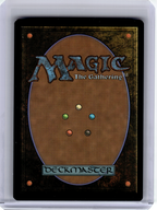 2023 Magic: TG—Training Center #665 Commander Masters—Rare Foil Japanese [LP]