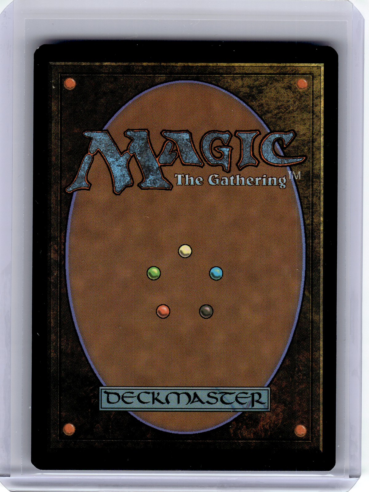 2023 Magic: TG—Training Center #665 Commander Masters—Rare Foil Japanese [LP]