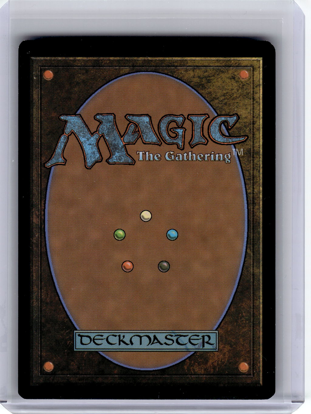 2024 Magic: TG—Liliana, Dreadhorde General #359 Foundations—Mythic Nonfoil [LP]