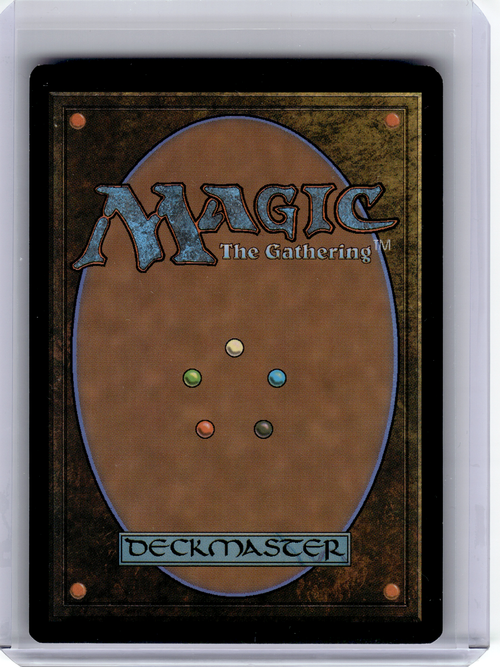 2024 Magic: TG—Liliana, Dreadhorde General #359 Foundations—Mythic Nonfoil [LP]