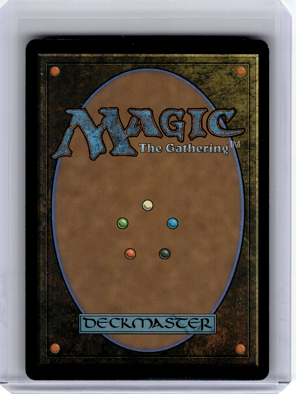 2025 MTG—Betor, Kin to All #353 Tarkir: Dragonstorm—Mythic Nonfoil [LP]