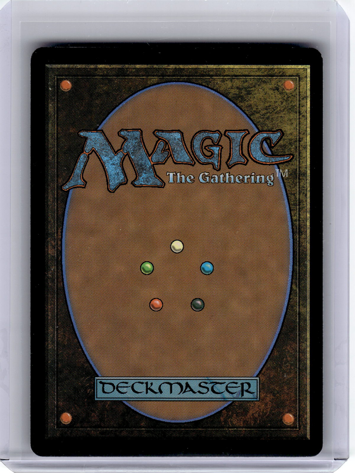 2025 MTG—Betor, Kin to All #353 Tarkir: Dragonstorm—Mythic Nonfoil [LP]
