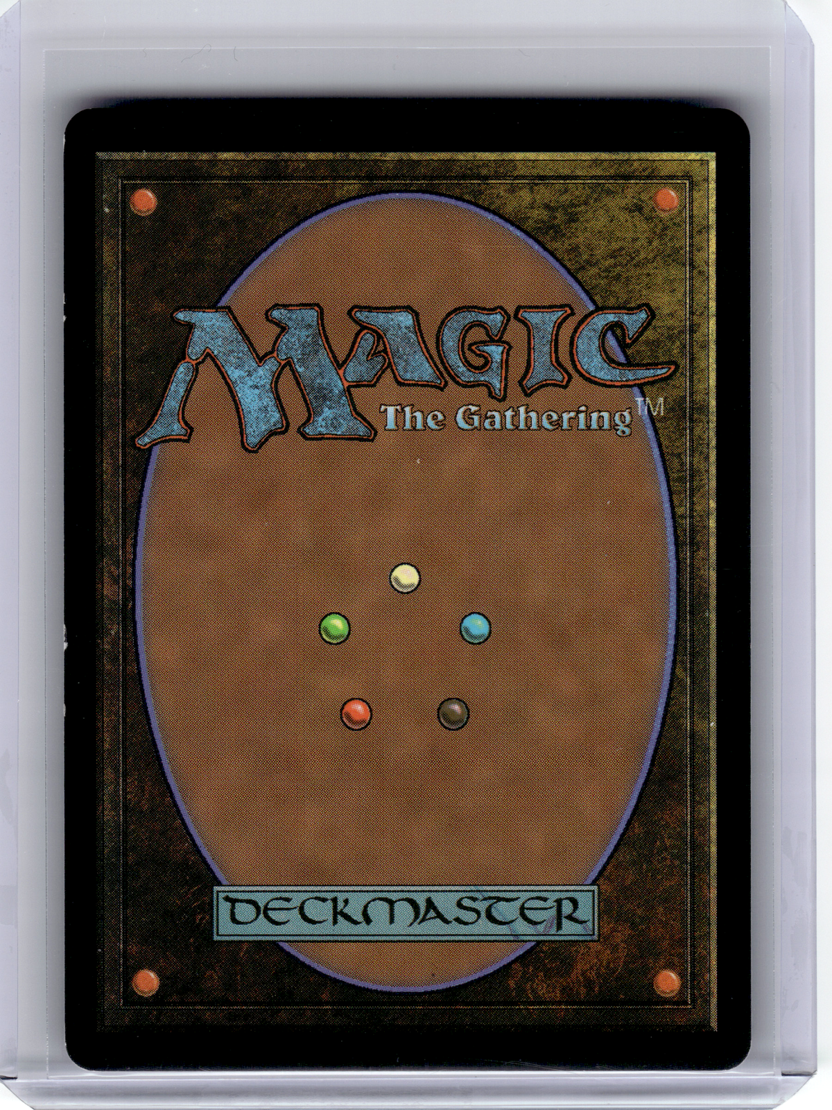 2022 Magic: TG—Yidris, Maelstrom Wielder #455 SLD—Mythic Gilded Foil [MP]