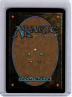 2026 Magic: TG—Restoration Seminar #30 Secrets of Strixhaven—Mythic Nonfoil