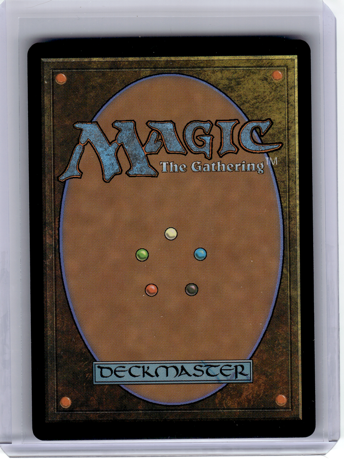 2024 MTG—Kozilek, the Broken Reality #386 MH3—Mythic Nonfoil (Retro Frame)
