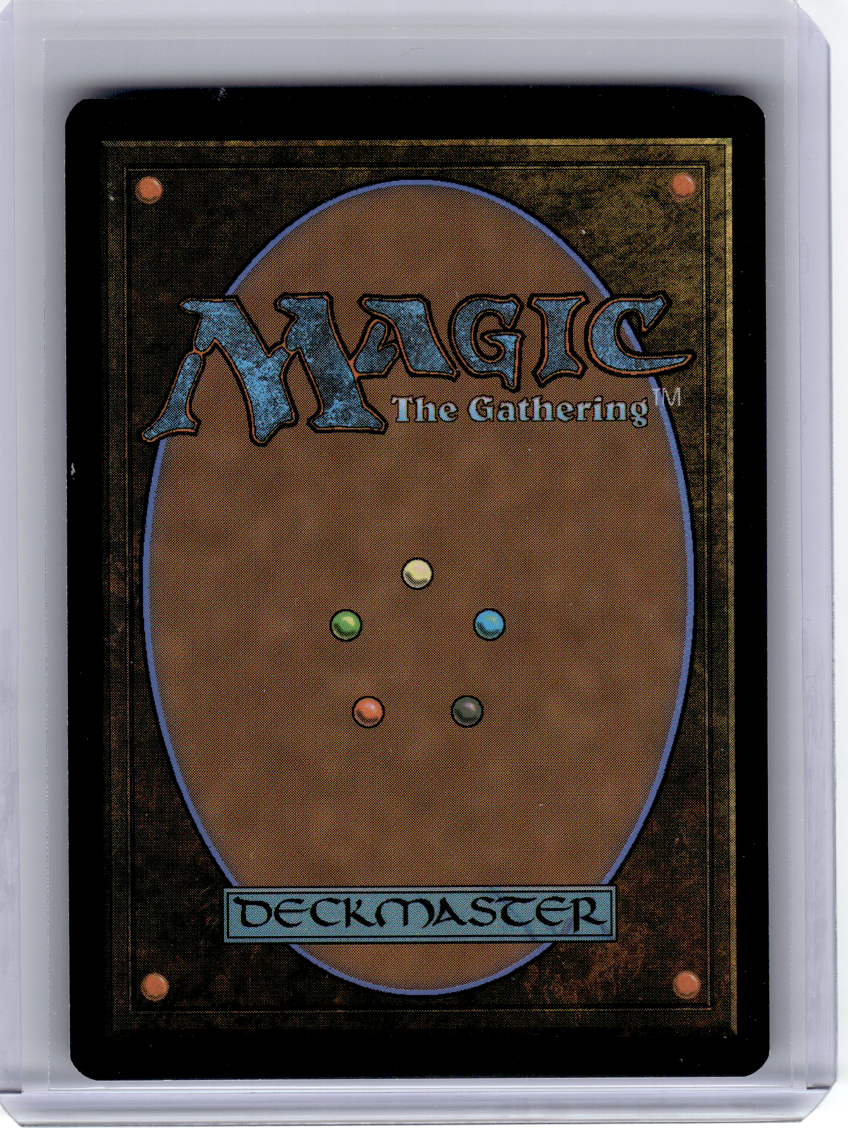 2026 Magic: The Gathering—Gleaming Splendor #15 The Hobbit—Mythic Nonfoil