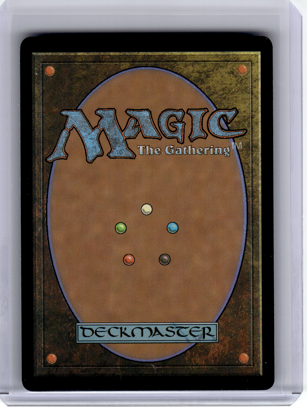 2024 Magic: The Gathering—Psychic Frog #199 Modern Horizons 3—Rare Nonfoil