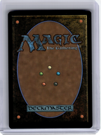2024 Magic: The Gathering—Sire of Seven Deaths #1 Foundations—Mythic Nonfoil