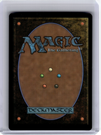 2026 Magic: TG—Improvisation Capstone #120 Secrets of Strixhaven—Mythic Nonfoil