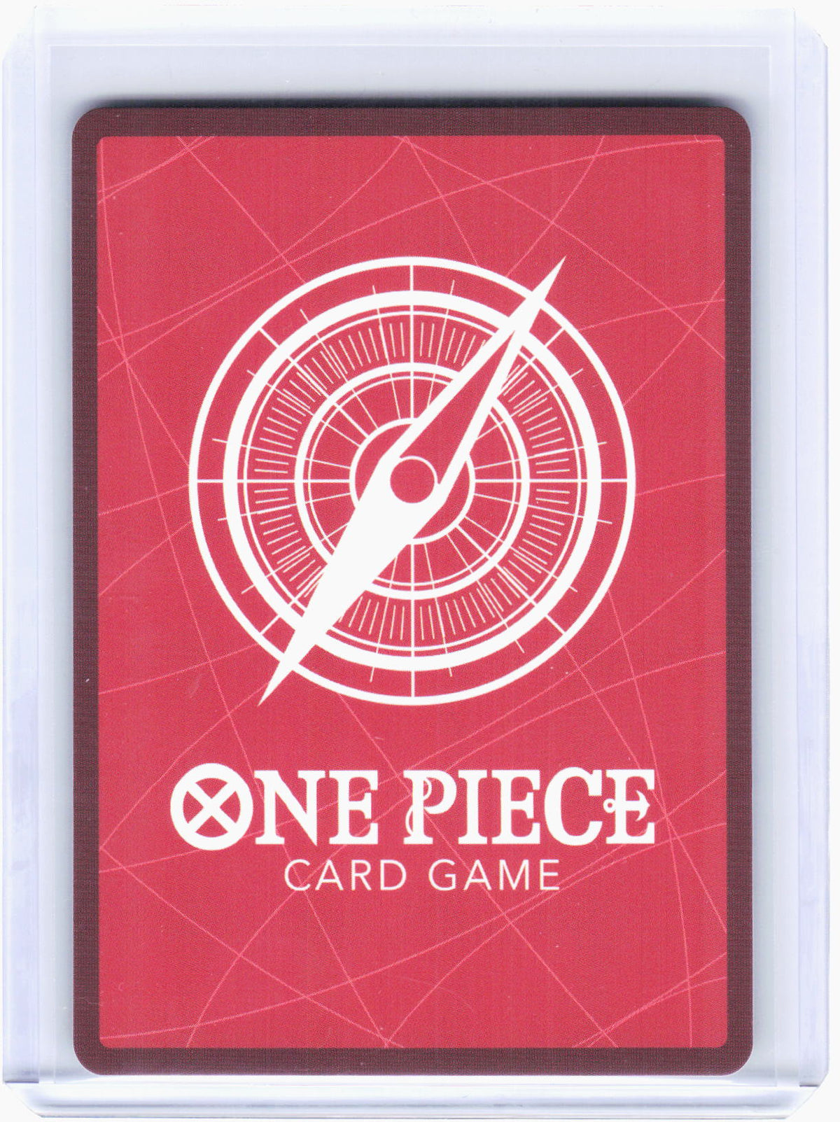 2024 One Piece Card Game—Boa Hancock (2025 PSA Magazine Promo) #OP07-038 OP-PR