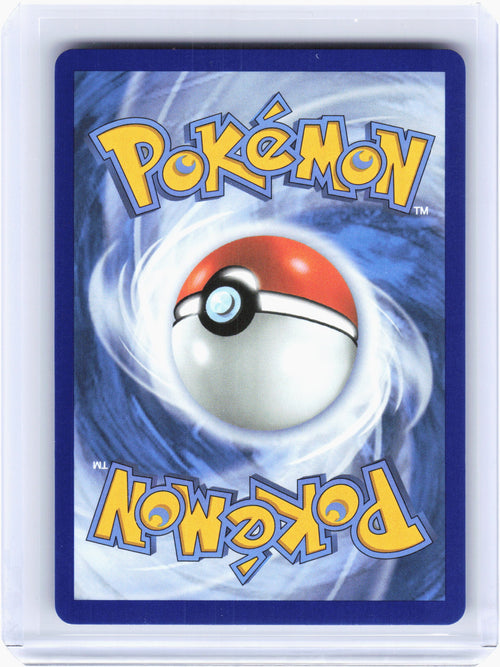 2026 Pokemon—Frogadier #89/86 Chaos Rising—Illustration Rare Holo