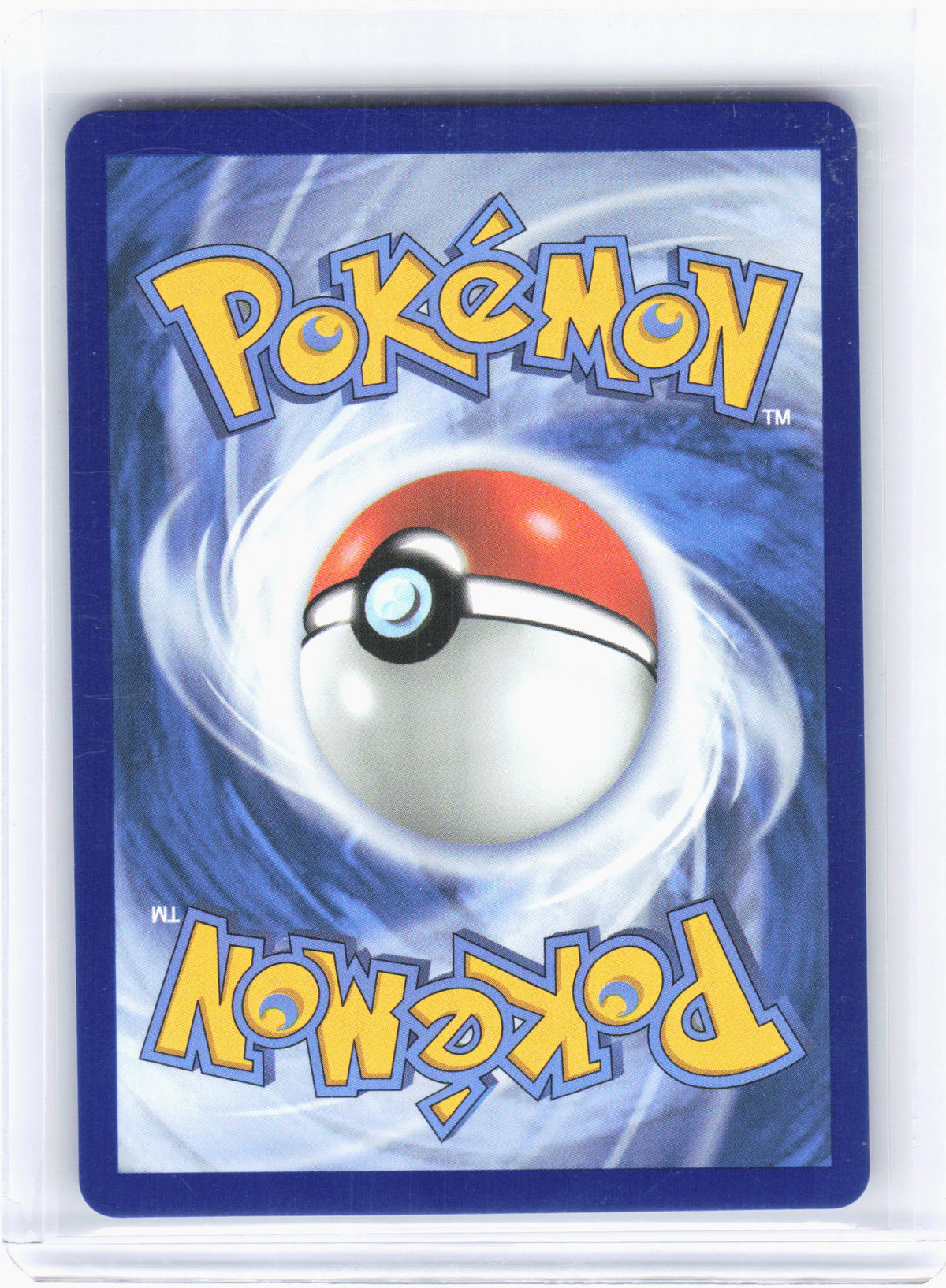 2026 Pokemon—Meowth EX #107/88 Perfect Order—Ultra Rare Holo