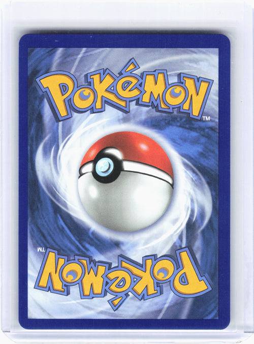 2026 Pokemon—Litten #MEP 044 Mega Evolution Promo—Holo