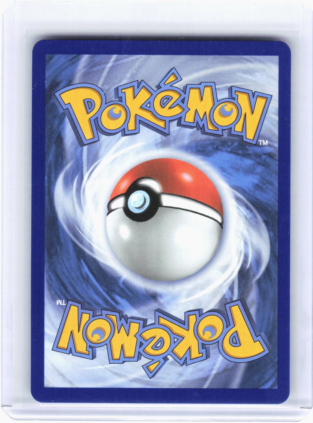 2026 Pokemon—Scorbunny #MEP 053 Mega Evolution Promo-Holo