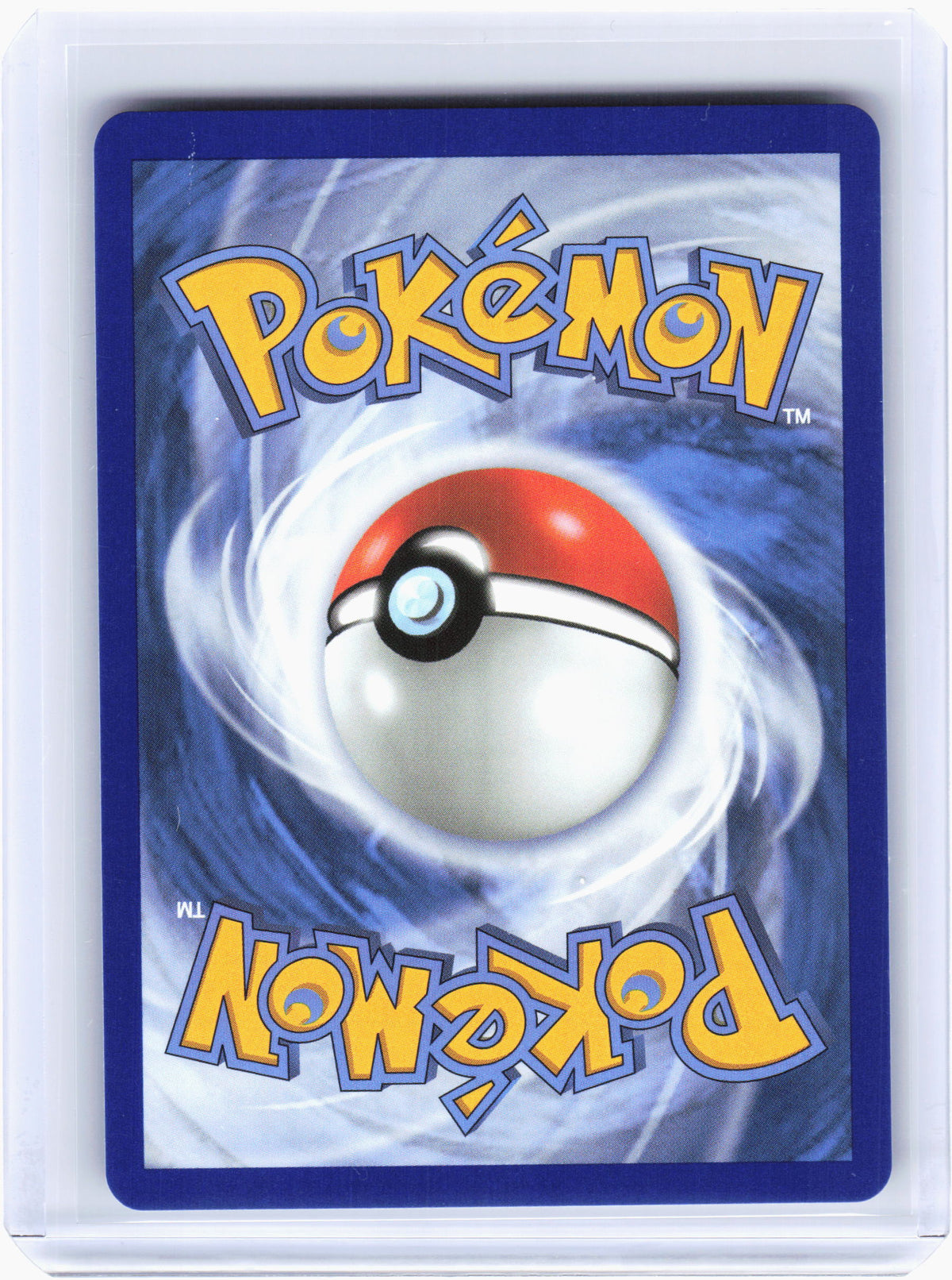 2026 Pokemon—Bulbasaur #MEP 037 Mega Evolution Promo— Holo