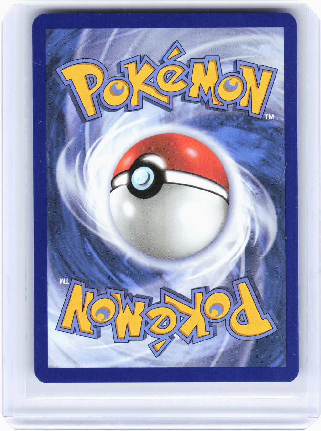 2025 Pokemon—Arven's Greedent #205/182 Destined Rivals—Illustration Rare Holo