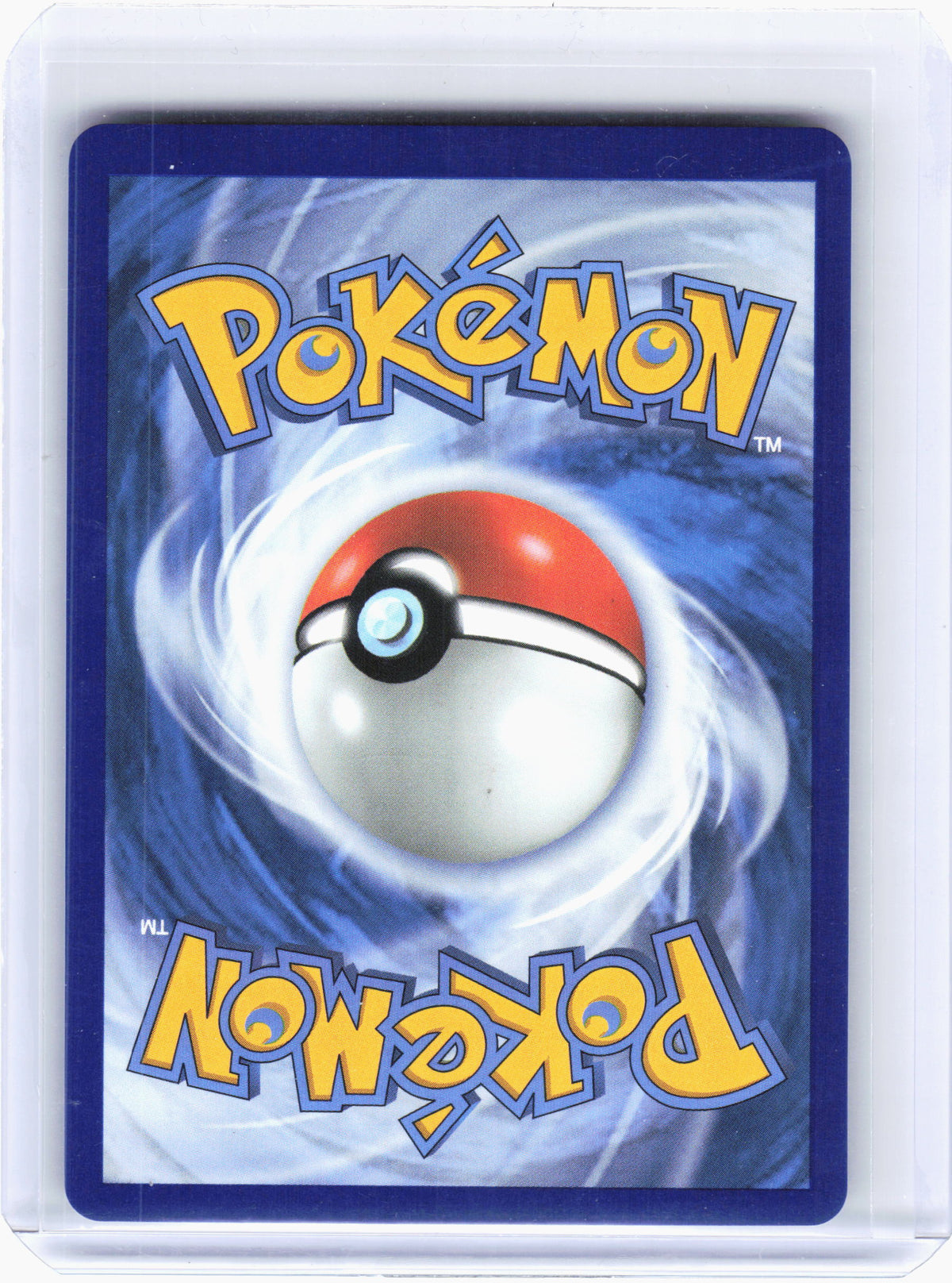 2026 Pokemon—Mightyena #243/217 Ascended Heroes—Illustration Rare Holo