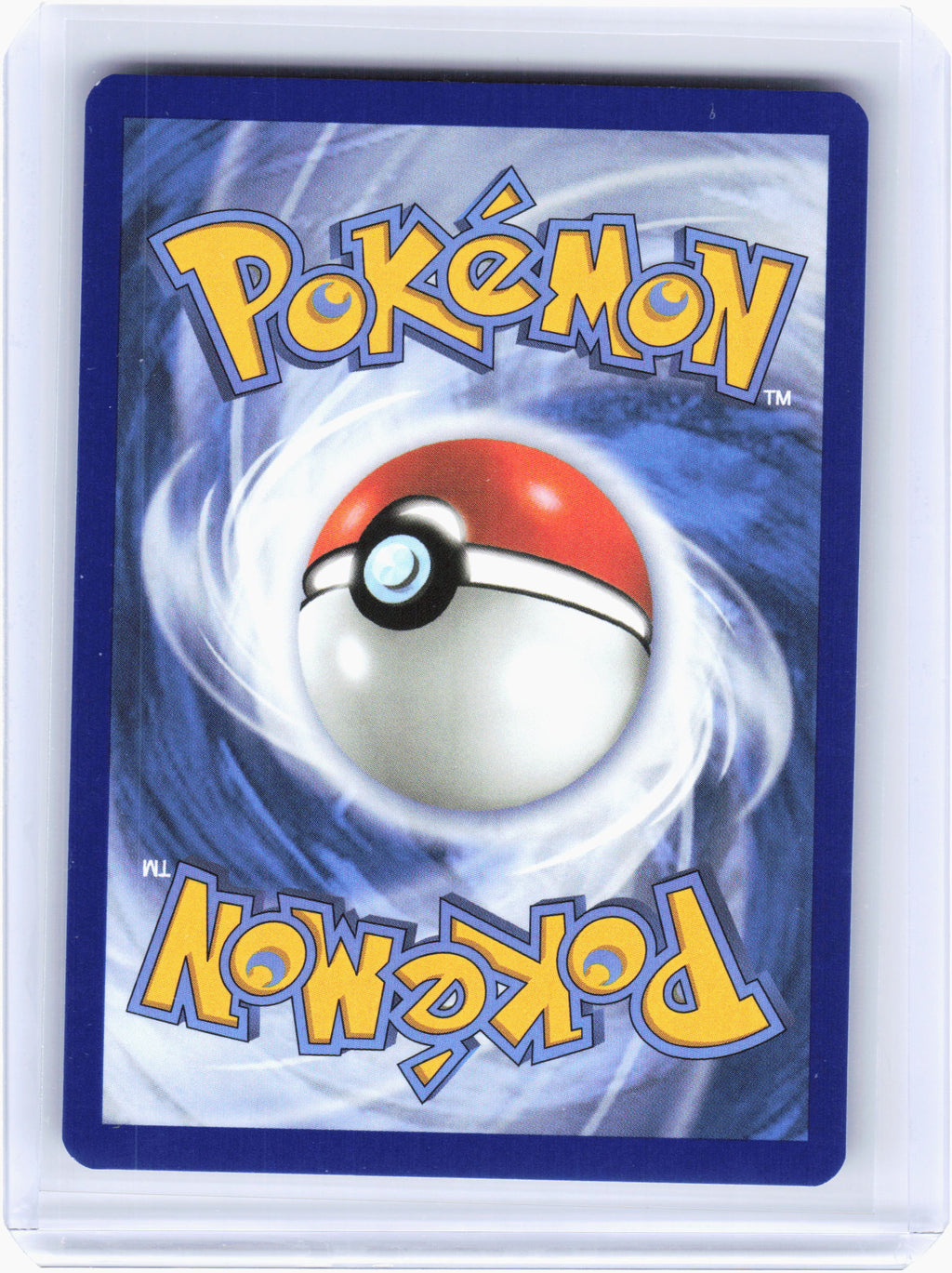 2025 Pokemon—Hydrapple #188/182 Destined Rivals—Illustration Rare Holo