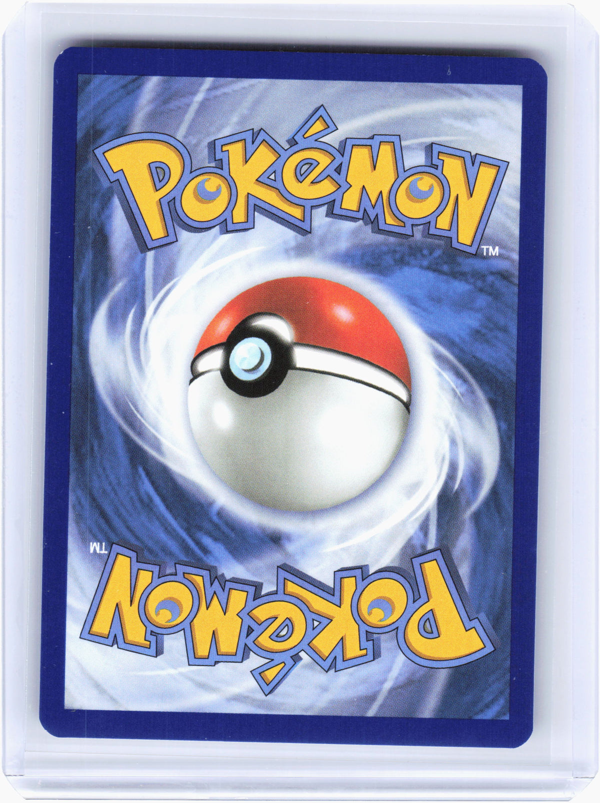 2025 Pokemon—Hydrapple #188/182 Destined Rivals—Illustration Rare Holo