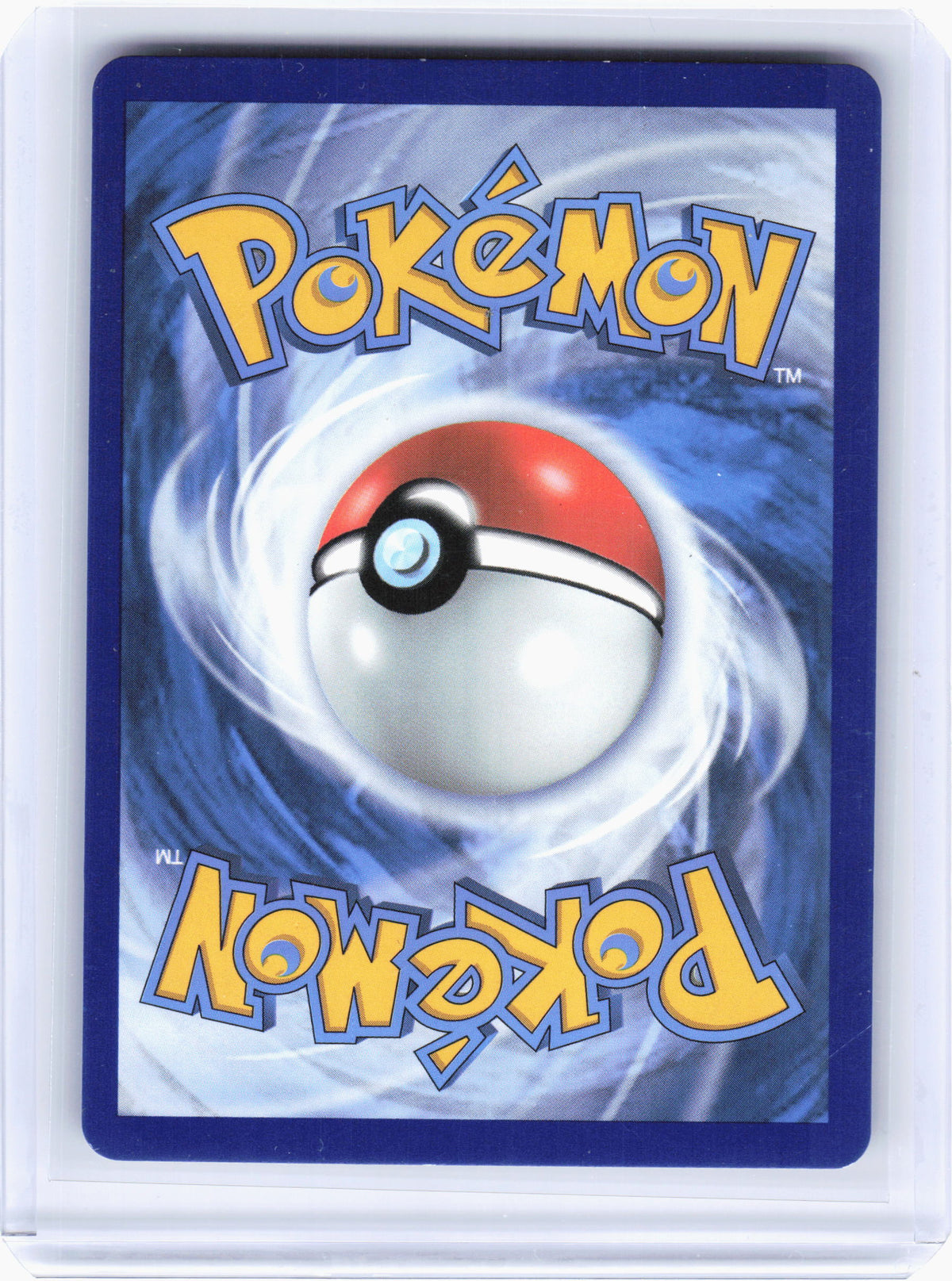 2022 Pokemon—Roxanne #206/189 Astral Radiance—Secret Rare Rainbow