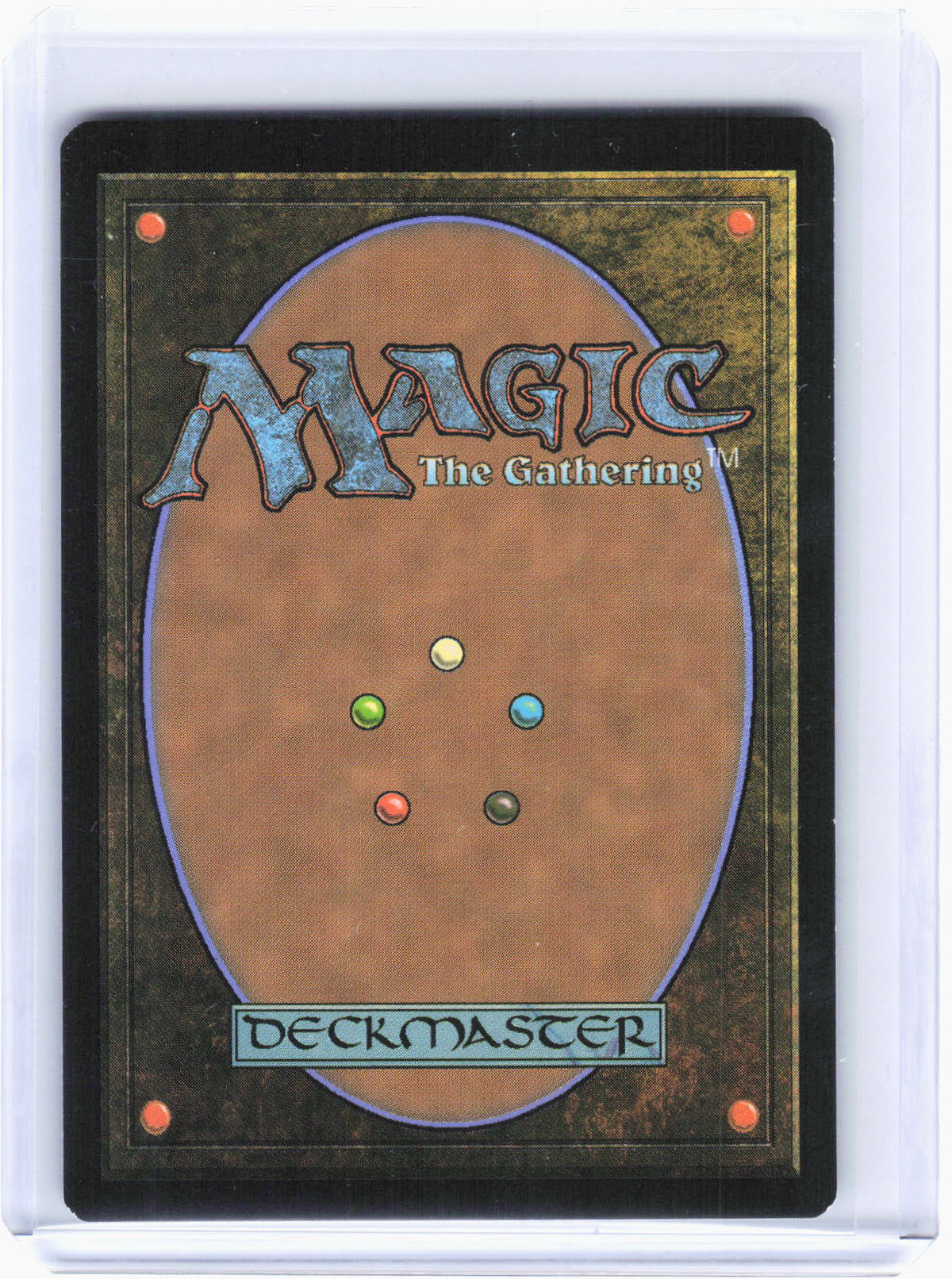 2016 Magic: The Gathering—Horn of Greed #211 CN2—R non-foil Chinese