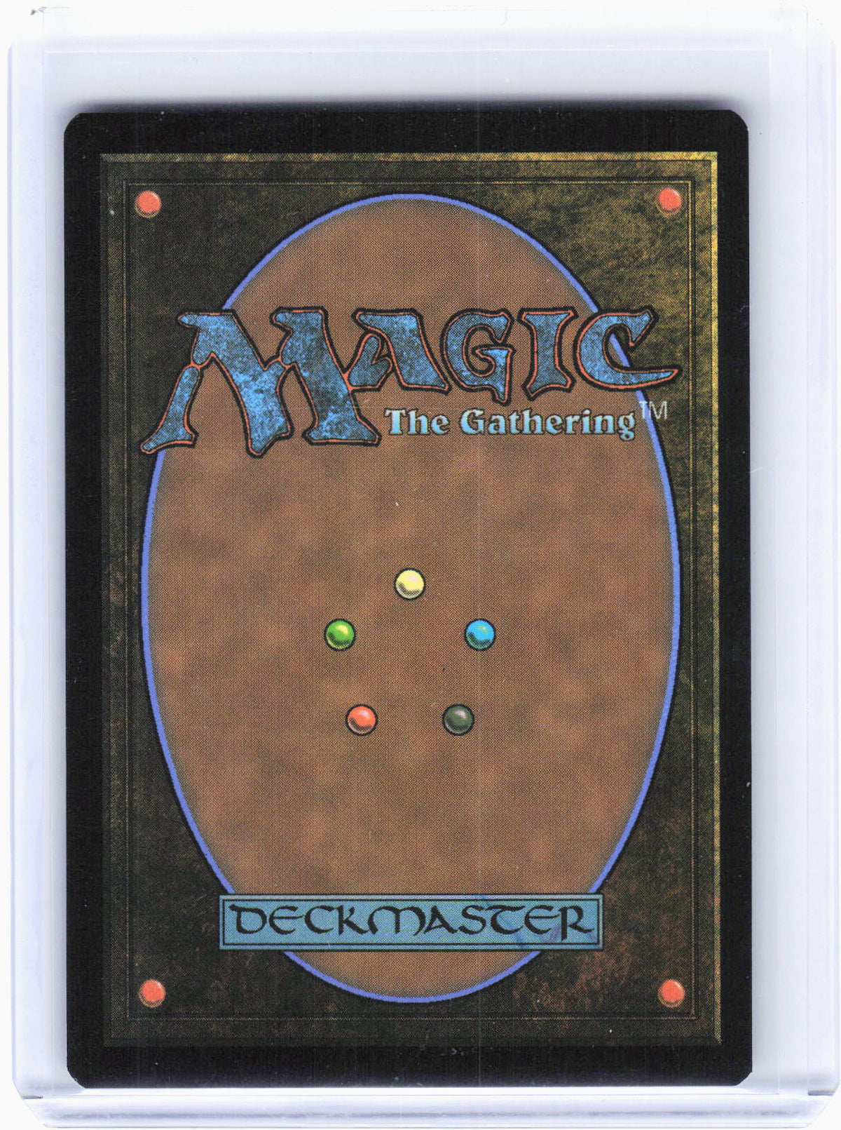 2024 Magic: The Gathering—Enduring Tenacity #390 DSK — Foil JP