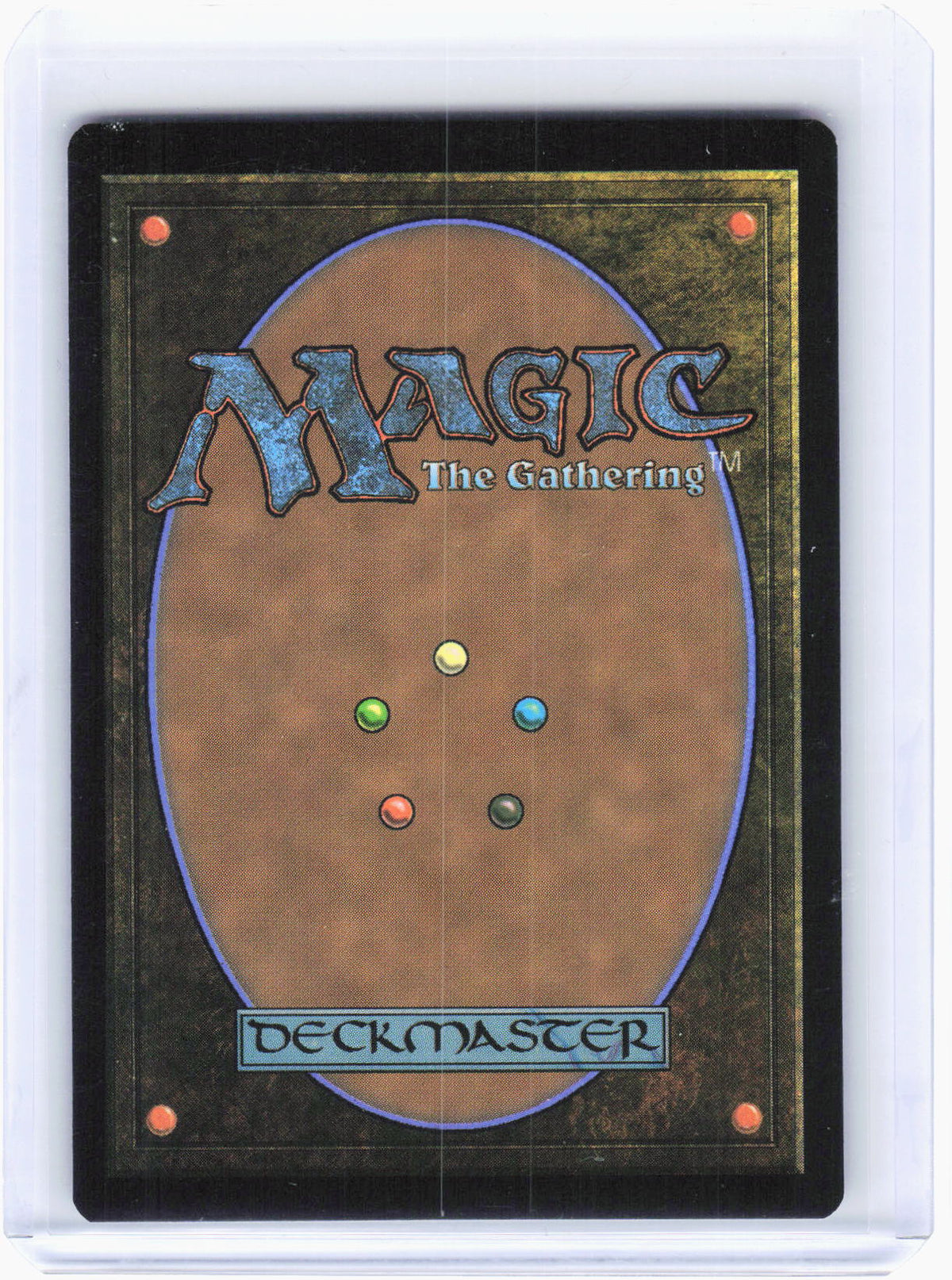 2024 Magic: The Gathering—Luka, the Traveling Sound  #1593 SLD—M Foil JP