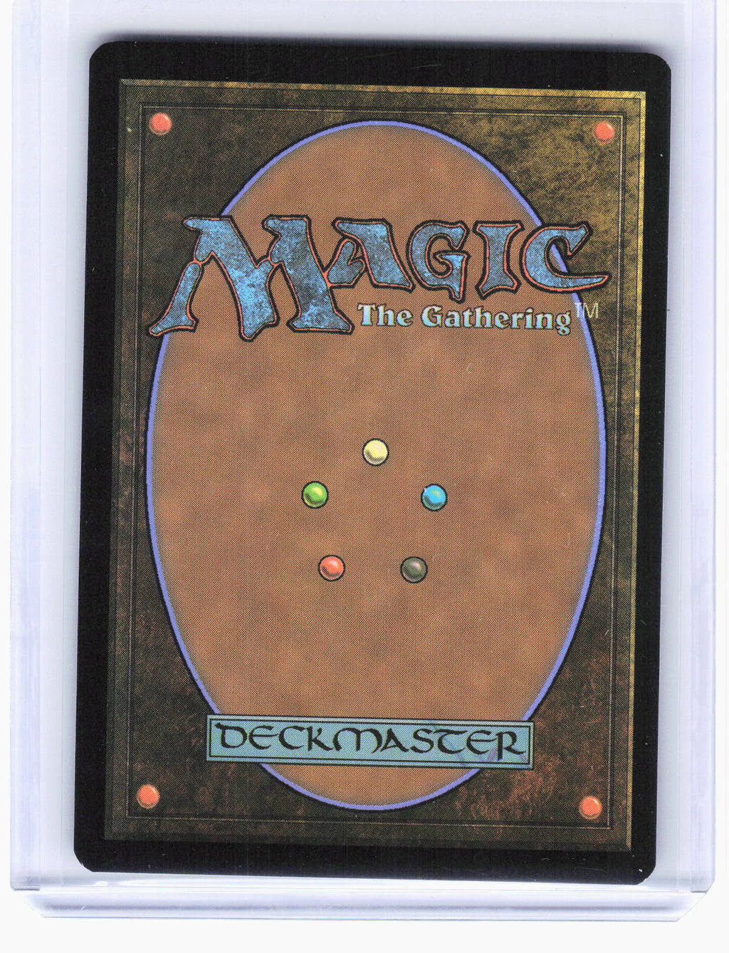 2022 Magic: The Gathering—Sol Ring (Retro Frame) #1 WPN & Gateway Promos—Foil