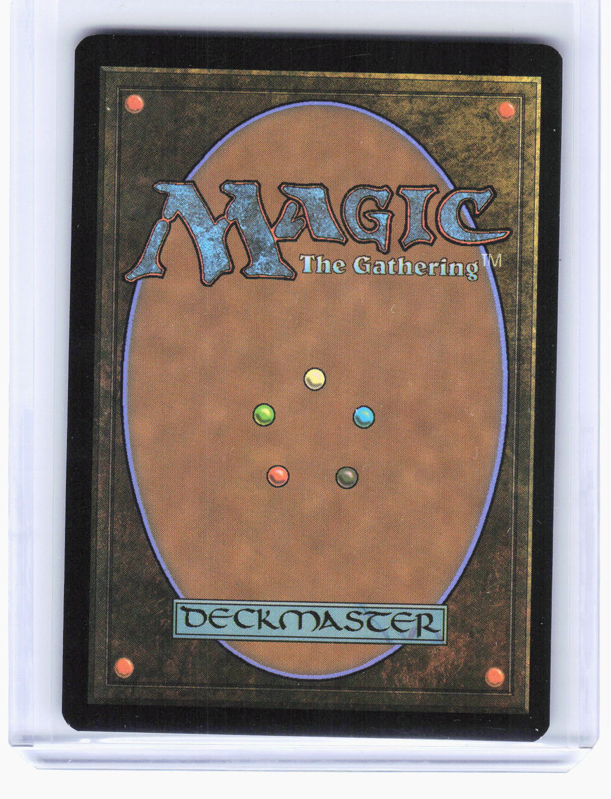 2022 Magic: The Gathering—Sol Ring (Retro Frame) #1 WPN & Gateway Promos—Foil