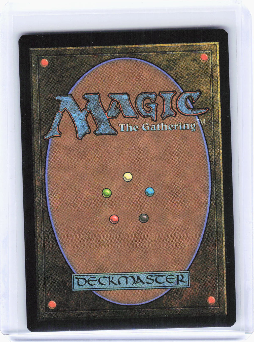 2024 Magic: The Gathering—Felix Five-Boots #0006 OTC—M Foil