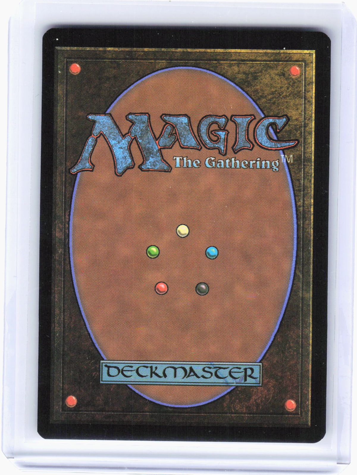 2024 Magic: The Gathering—Lively Dirge #0093 OTJ UC Non-Foil