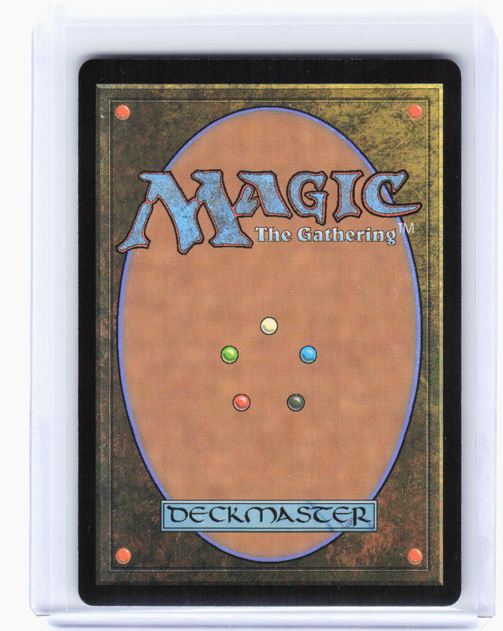 2023 Magic: The Gathering—Resplendent Angel (Borderless) #0334 LCI—M Non-Foil