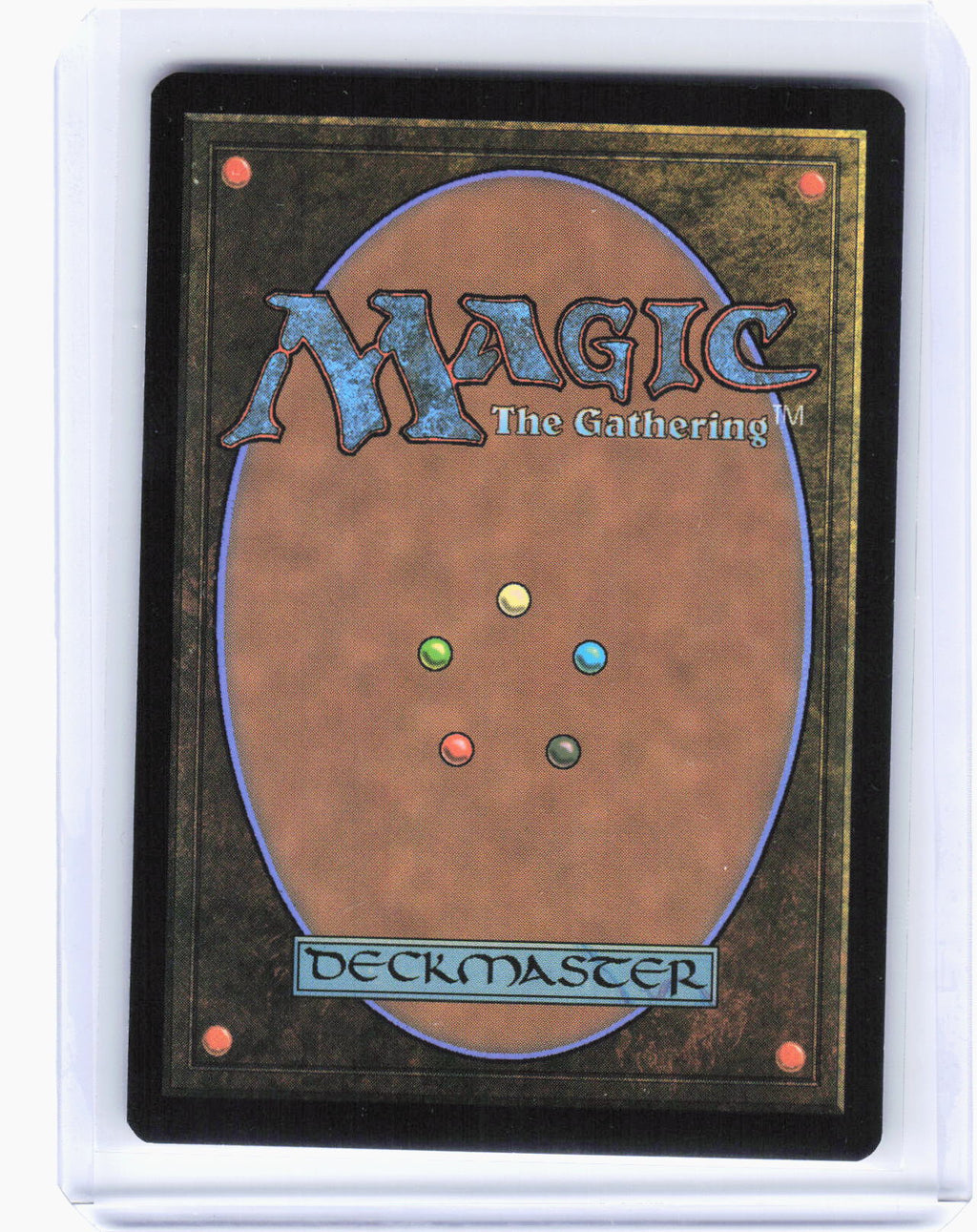 2024 Magic: The Gathering—Unstoppable Slasher #0119 DSK—R Non-foil