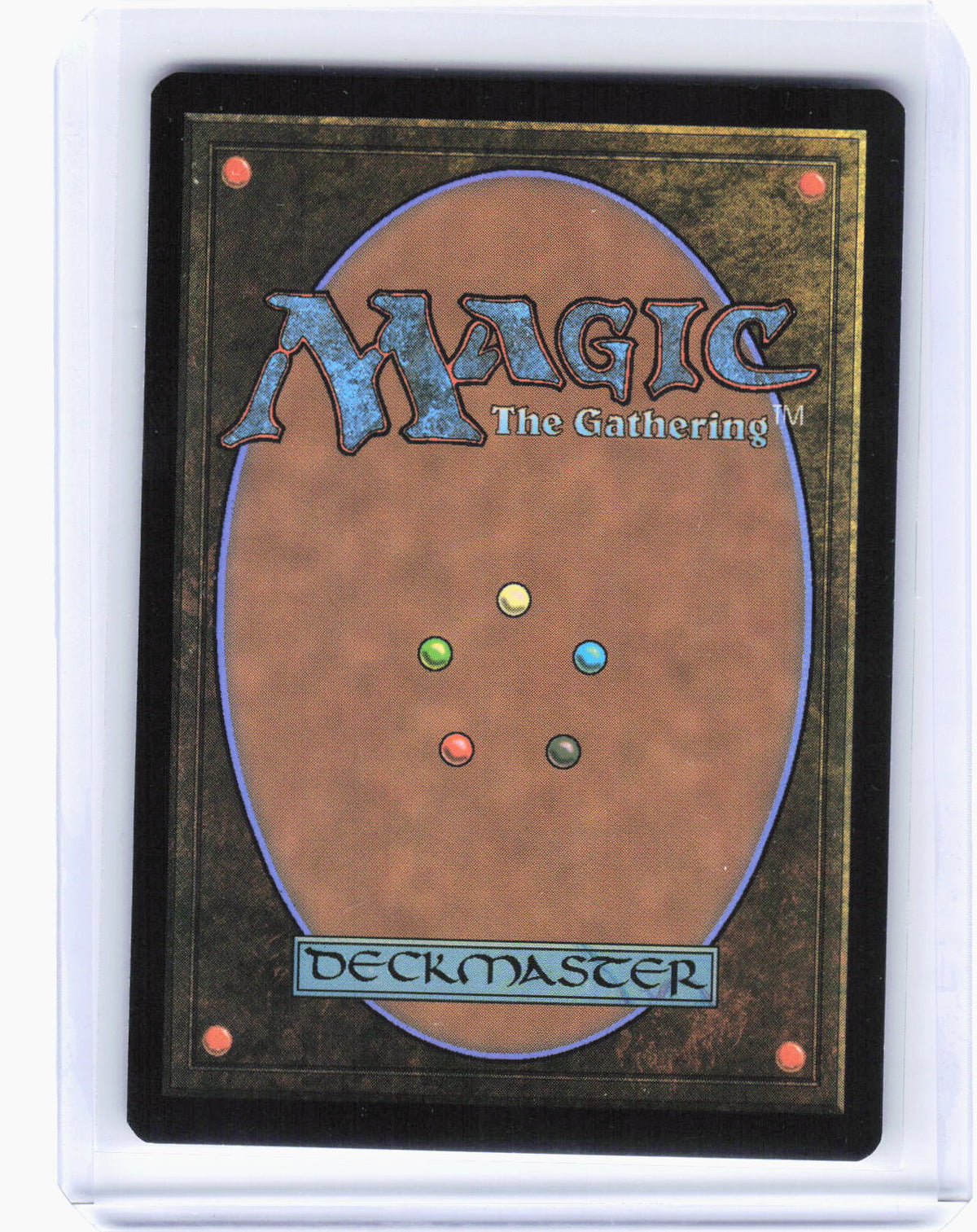 2024 Magic: The Gathering—Unstoppable Slasher #0119 DSK—R Non-foil