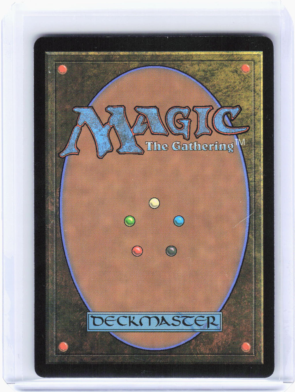2023 Magic: The Gathering—Heartless Hidetsugu #0231 Commander Masters—R Non-Foil