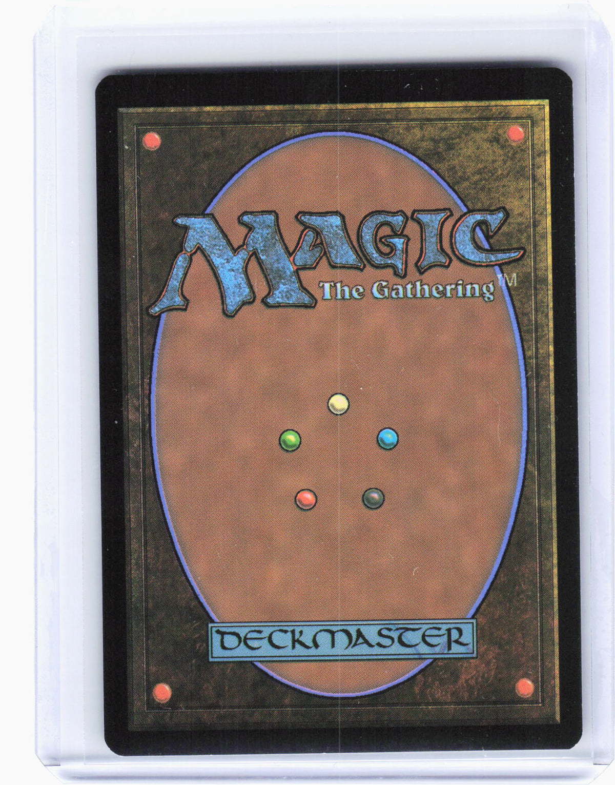 2025 Magic: The Gathering—Traveling Chocobo #0210 FINAL FANTASY—Mythic Non-Foil
