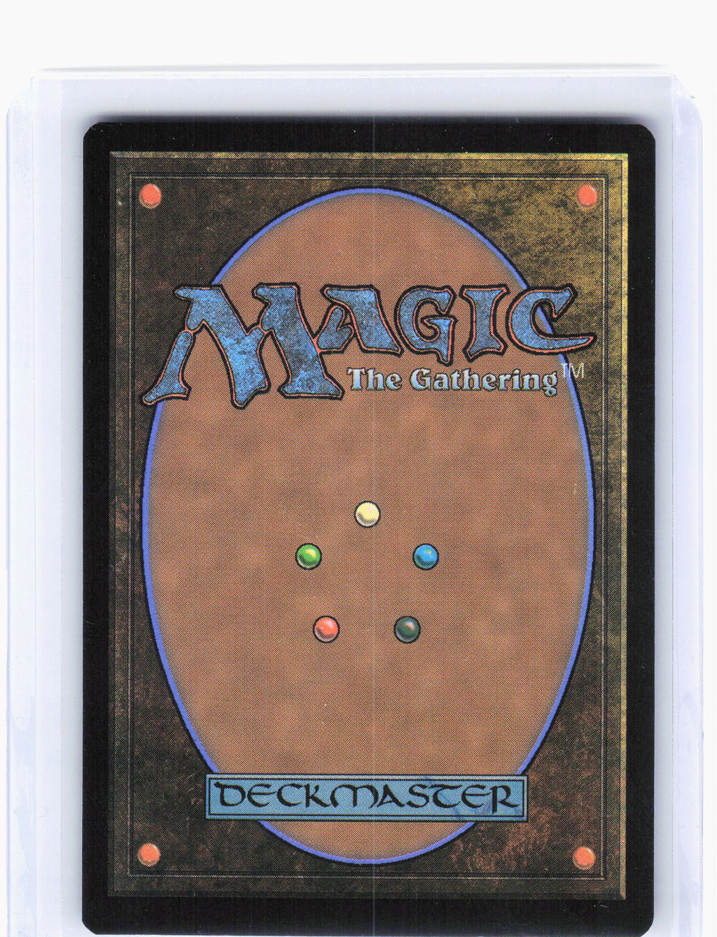 2024 Magic: The Gathering—Apex Devastator #0220 M3C—M Non-Foil