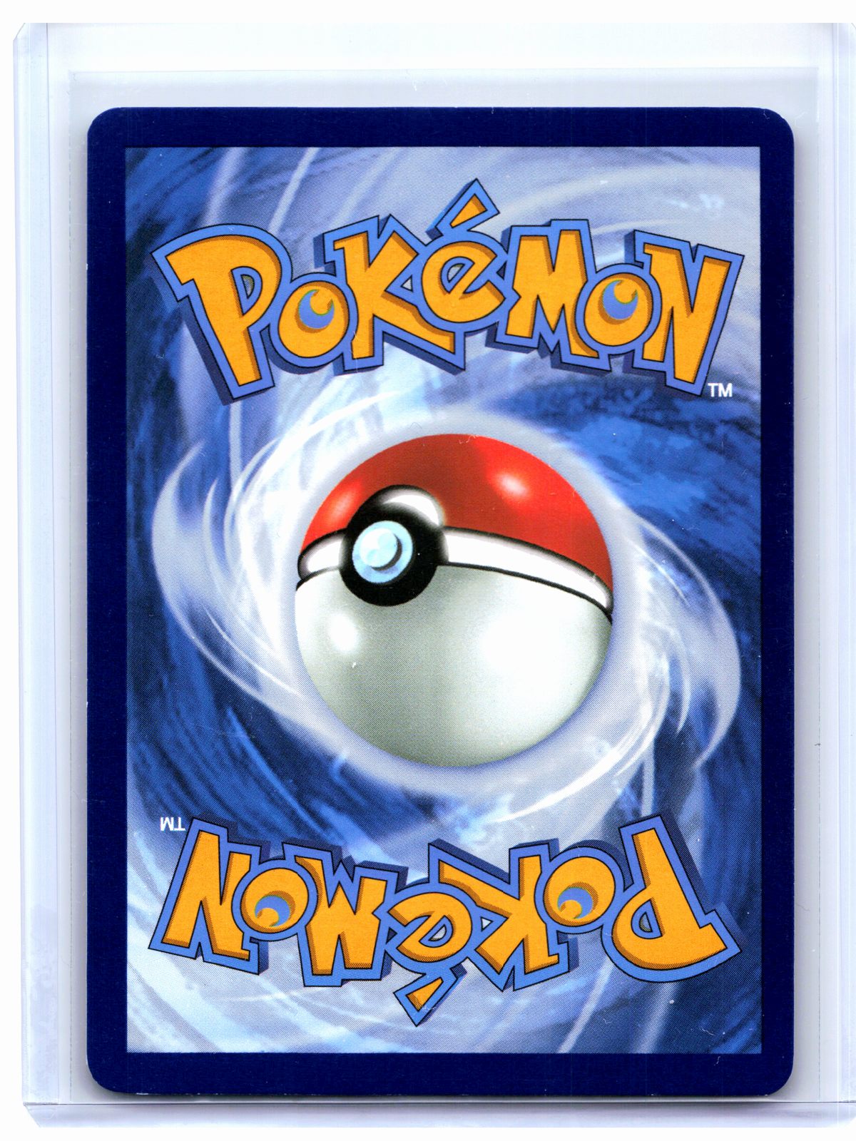 2023 Pokemon—Jacq #250/198 Scarlet & Violet Base Set—SIR Holo