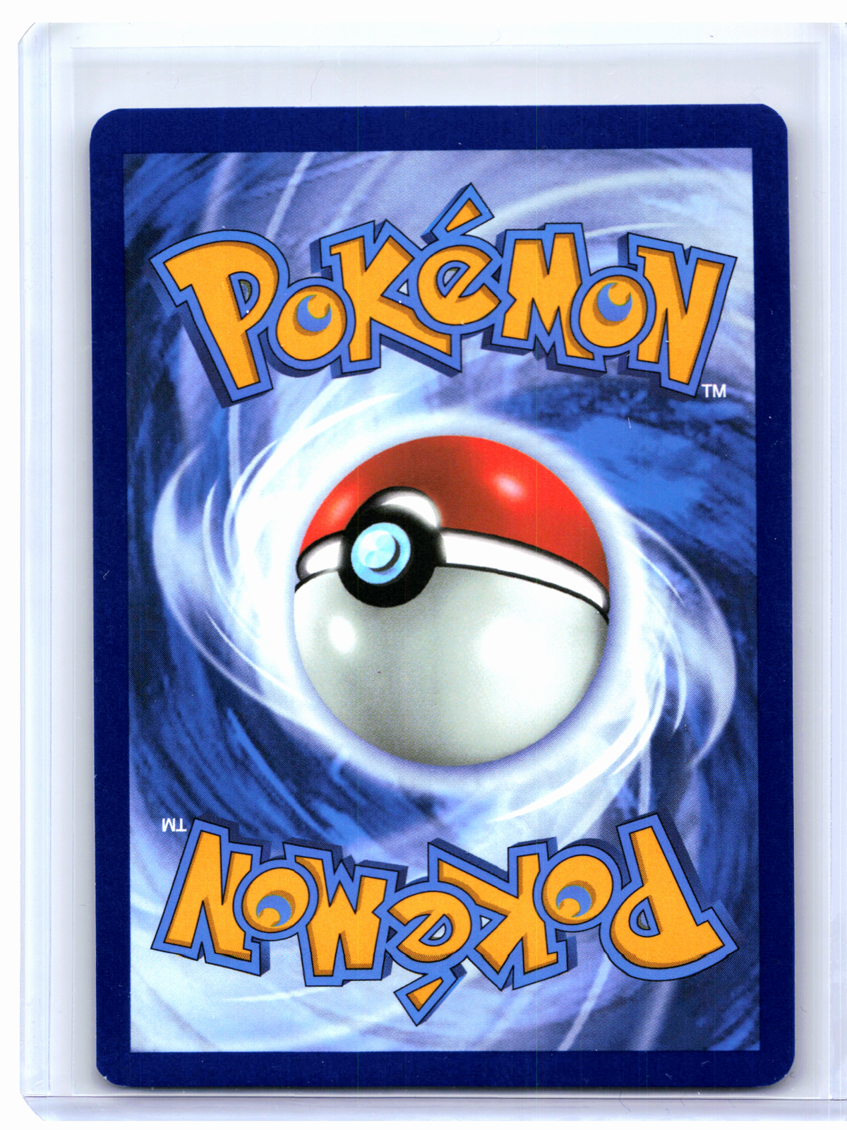 2025 Pokemon—Hydrapple #188/182 Destined Rivals—Illustration Rare Holo