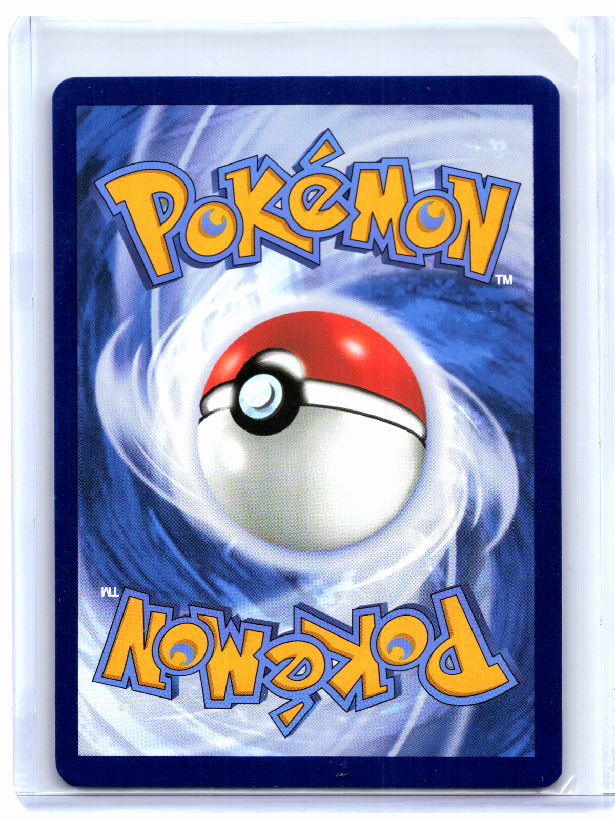 2023 Pokemon—Meowscarada ex #231/193 Paldea Evolved—Ultra Rare Holo