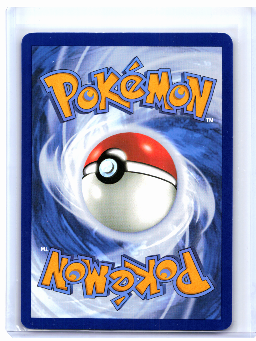 2023 Pokemon—Chien-Pao ex #236/193 Paldea Evolved—Ultra Rare Holo