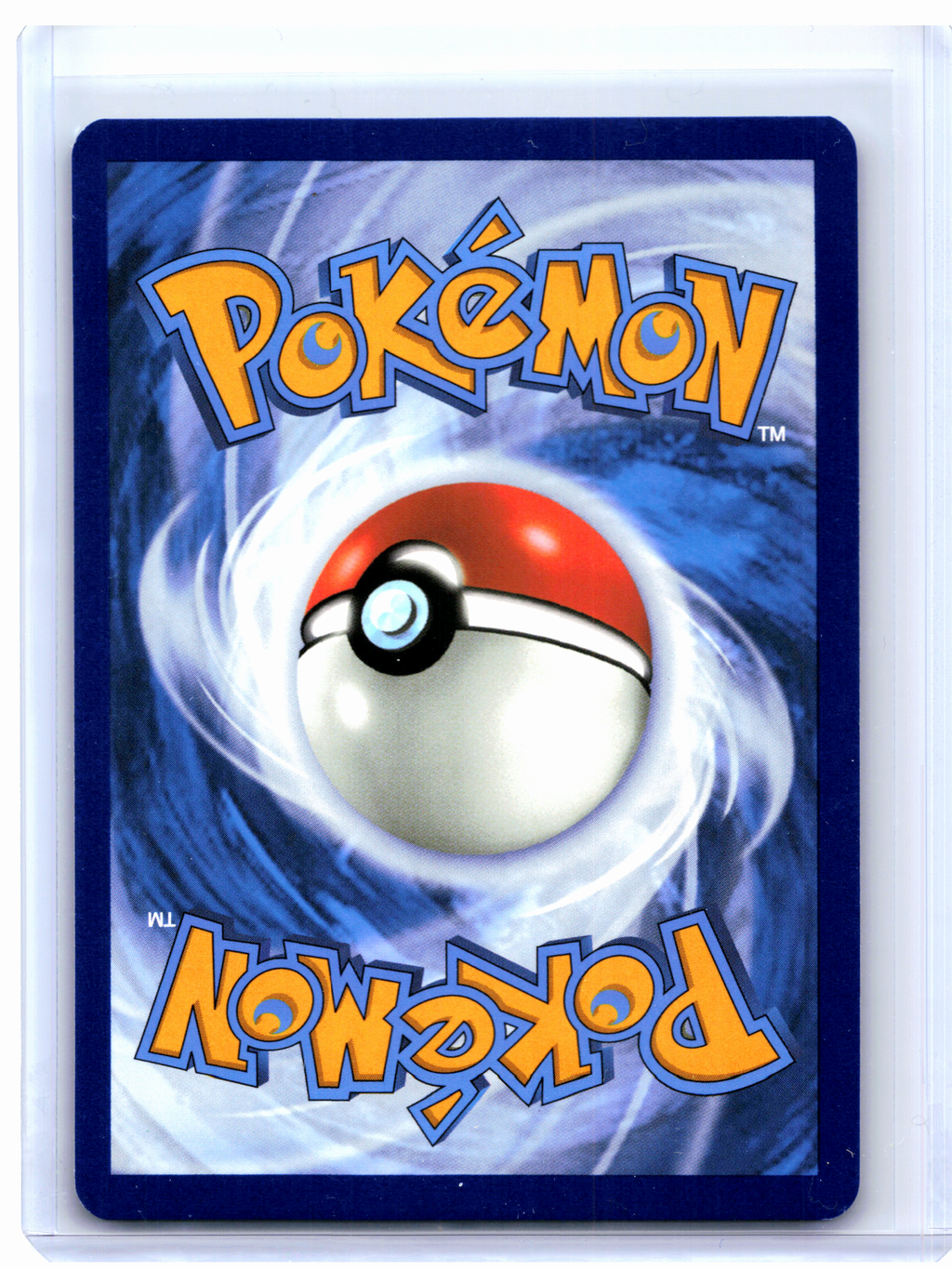 2023 Pokemon—Bellibolt ex #237/193 Paldea Evolved—Ultra Rare Holo
