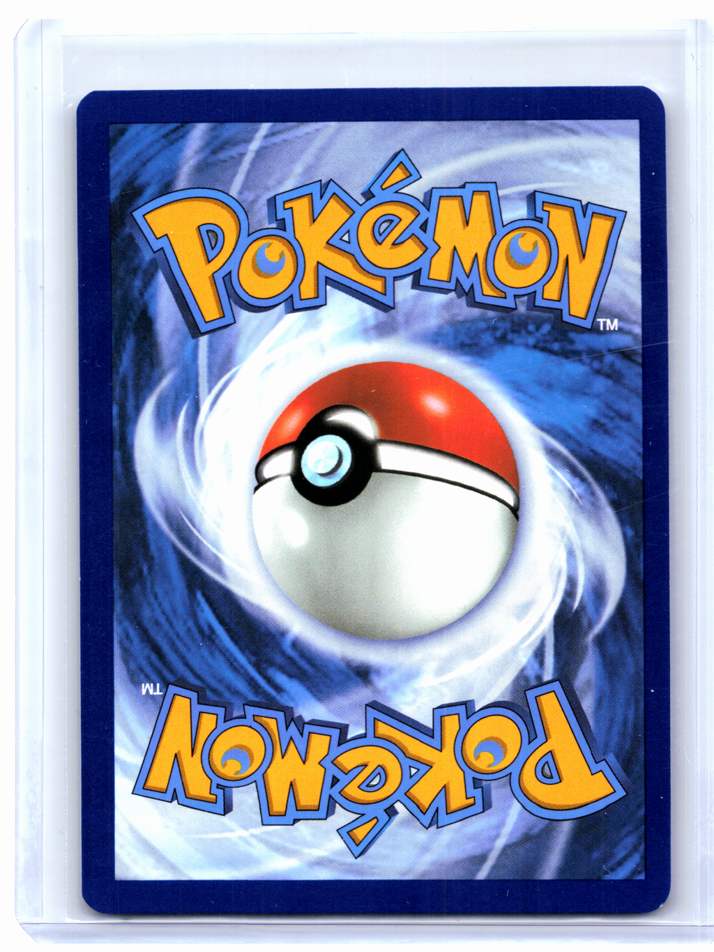 2024 Pokemon—Dachsbun ex #160/142 Stellar Crown—Ultra Rare Holo