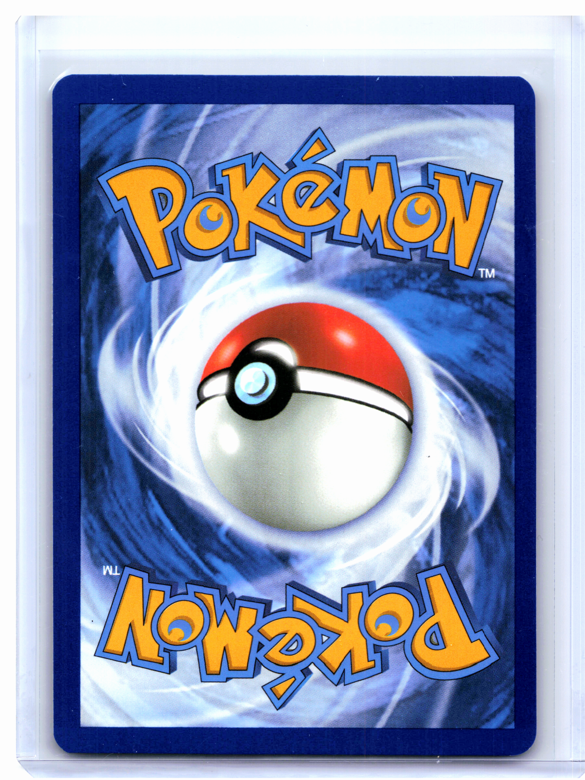 2024 Pokemon—Hydrapple ex #156/142 Stellar Crown—Ultra Rare Holo