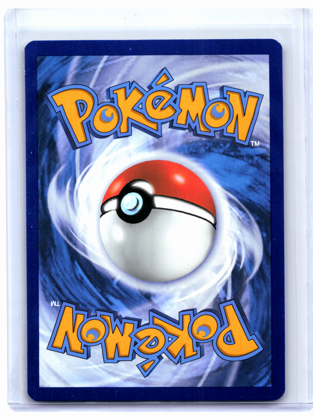 2023 Pokemon—Gardevoir ex #228/198 Scarlet & Violet Base Set—Ultra Rare Holo