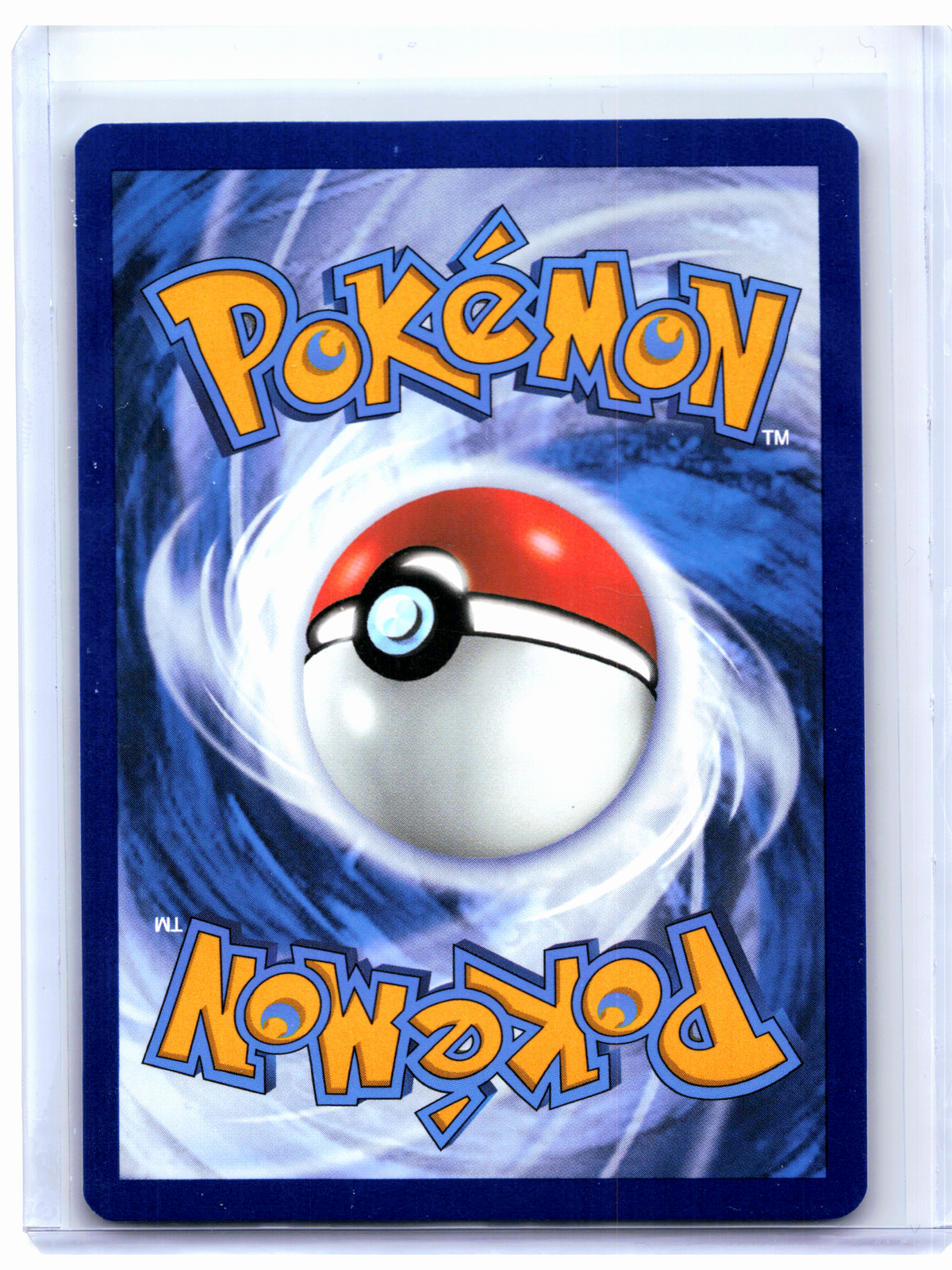 2023 Pokemon—Gardevoir ex #228/198 Scarlet & Violet Base Set—Ultra Rare Holo