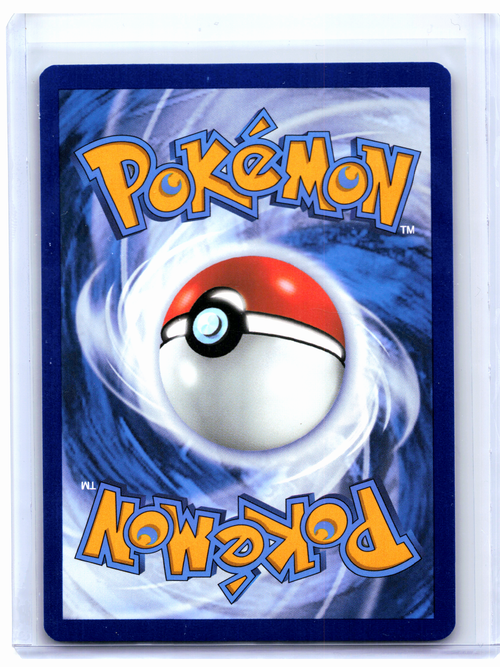 2023 Pokemon—Gardevoir ex #228/198 Scarlet & Violet Base Set—Ultra Rare Holo